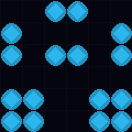 18.133.141.71