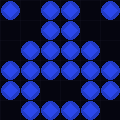 18.133.141.78