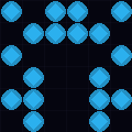 18.133.141.97