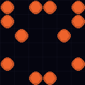 18.133.145.2