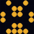18.133.145.201