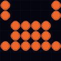 18.133.145.239