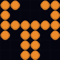 18.133.145.63