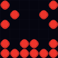 18.133.145.89