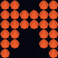 18.133.147.0