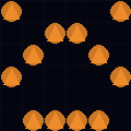 18.133.147.129