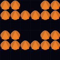 18.133.147.136