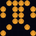 18.133.147.142