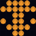18.133.147.147