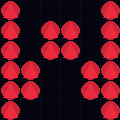 18.133.147.166