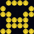 18.133.147.2