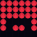 18.133.147.22