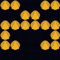 18.133.147.239