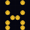 18.133.147.243