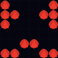 18.133.147.26