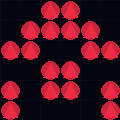 18.133.147.28