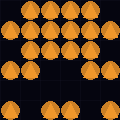 18.133.147.4