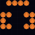 18.133.147.41