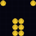 18.133.147.45