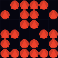 18.133.147.46