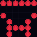 18.133.147.52