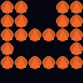 18.133.147.53