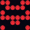 18.133.147.6