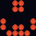 18.133.147.63