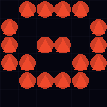 18.133.147.64