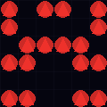 18.133.147.65