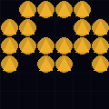 18.133.147.67