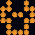 18.133.147.71