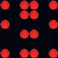 18.133.147.74