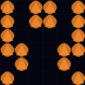 18.133.147.75