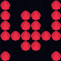 18.133.147.76