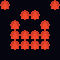 18.133.147.77