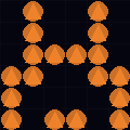 18.133.147.78