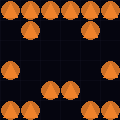 18.133.147.8