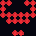 18.133.147.80