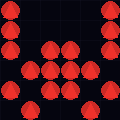 18.133.147.86