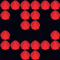 18.133.147.87