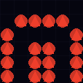 18.133.147.9