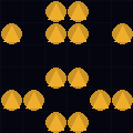 18.133.147.91