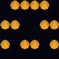 18.133.147.92