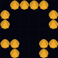 18.133.147.95