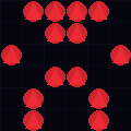 18.133.147.97