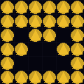 18.133.147.99