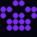 18.133.148.151