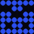 18.133.148.166