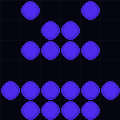 18.133.148.232